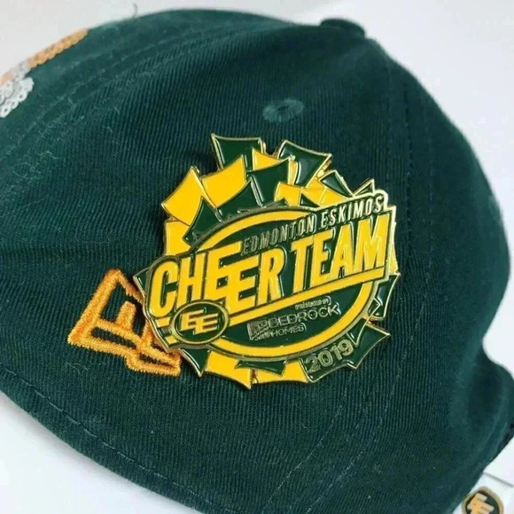 New era sequins hat  youth - Picture 4 of 7